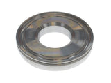 JCB Kolben 445/03207 – Bild 2