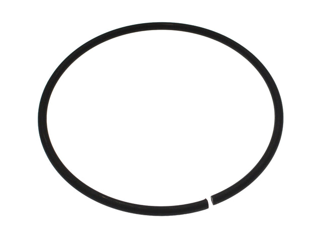 JCB Ring 445/05114