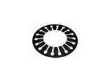 JCB Feder 445/05118 – Bild 2