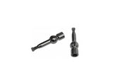 JCB Hebel 445/05503