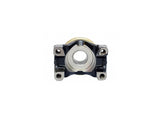JCB Gelenkkopf 445/10703 für 3CX, 4CX – Bild 3