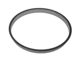 JCB Ring 445/12313 – Bild 2