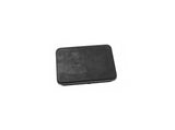 JCB Gummi 445/13703