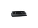 JCB Gummi 445/13703 – Bild 2