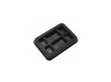 JCB Gummi 445/13703 – Bild 3