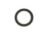 JCB Scheibe 445/30011 für 3CX, 4CX – Bild 2