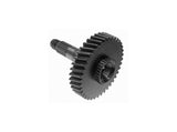 JCB Getriebe 445/64301 für 4CX, 3CX – Bild 2