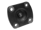 JCB Gehäuse 448/03902 – Bild 2