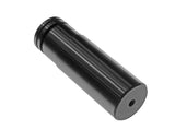 JCB Bolzen 448/04002 – Bild 2