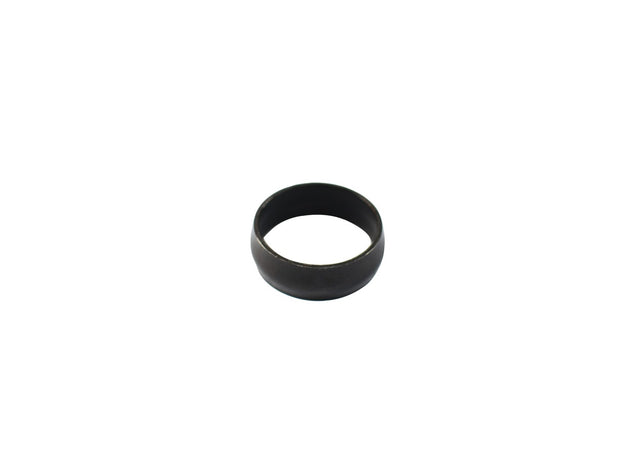 JCB Scheibe 448/05402 für 2CX, 3CX
