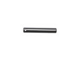 JCB Bolzen 448/05408 – Bild 2