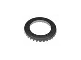JCB Zahnrad 448/10900 – Bild 2
