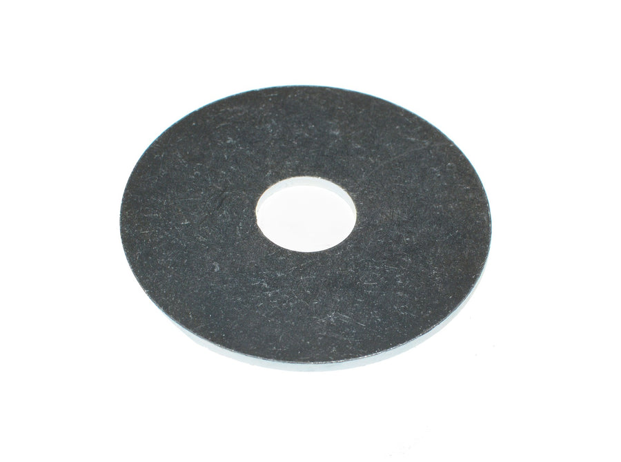 JCB Scheibe 448/16403