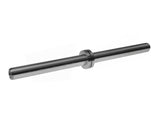 JCB Spurstange 448/17204