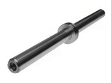 JCB Spurstange 448/17204 – Bild 2