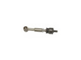 JCB Lenkspurstange 448/28700 für 527-55, 531-70 – Bild 2