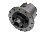 JCB Differential 448/42210 – Bild 3