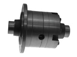 JCB Gehäuse 448/42300 – Bild 2