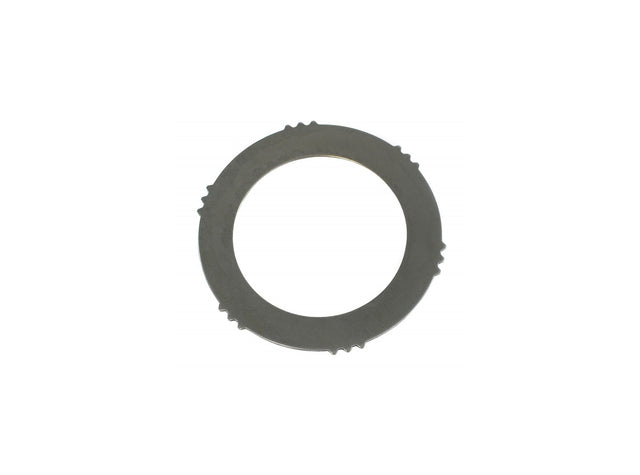 JCB Bremsscheibe 449/05500 für 3CX, 530