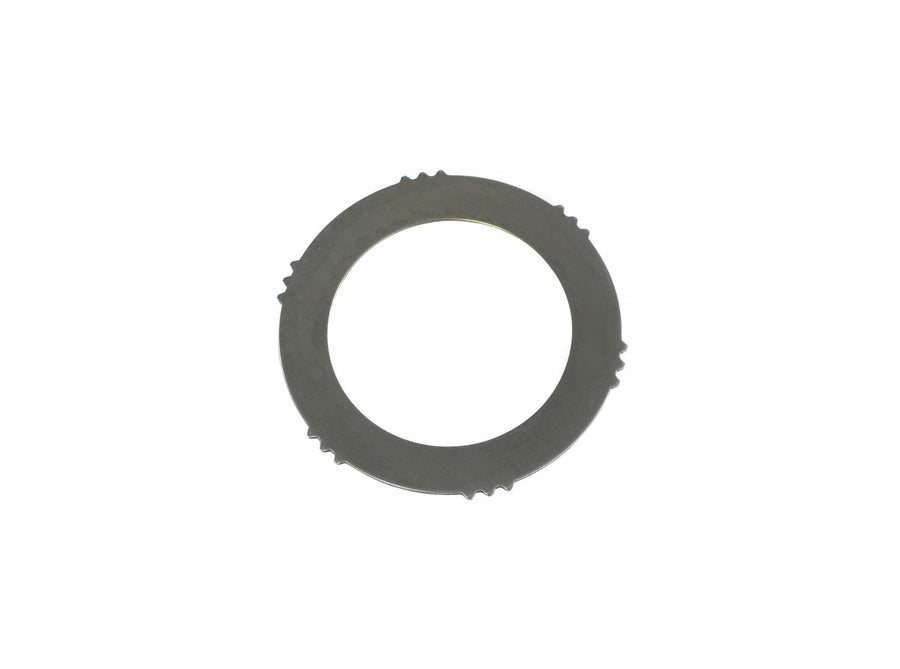 JCB Bremsscheibe 449/05500 für 3CX, 530