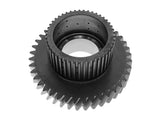 JCB Zahnrad 449/10812 – Bild 2