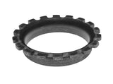 JCB Welle 450/10403