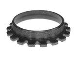 JCB Welle 450/10403 – Bild 2