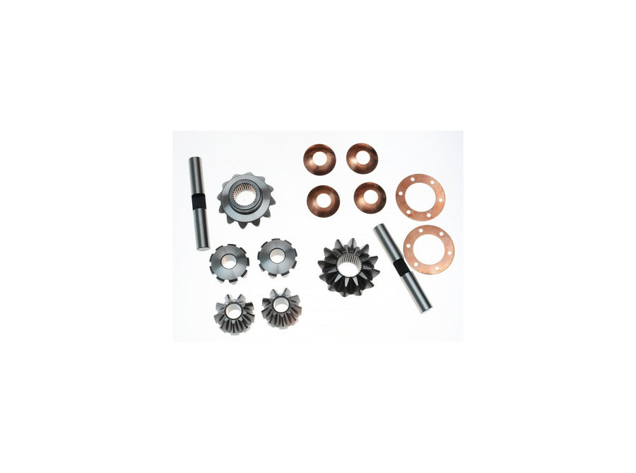 JCB Getriebe 450/11000 für 535-125, 535-140