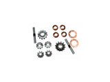 JCB Getriebe 450/11000 für 535-125, 535-140 – Bild 2