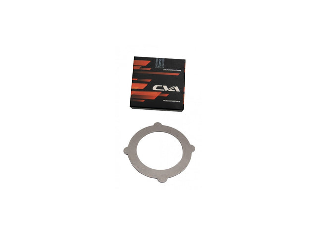 JCB Scheibe 450/20403 für 416, 524-50