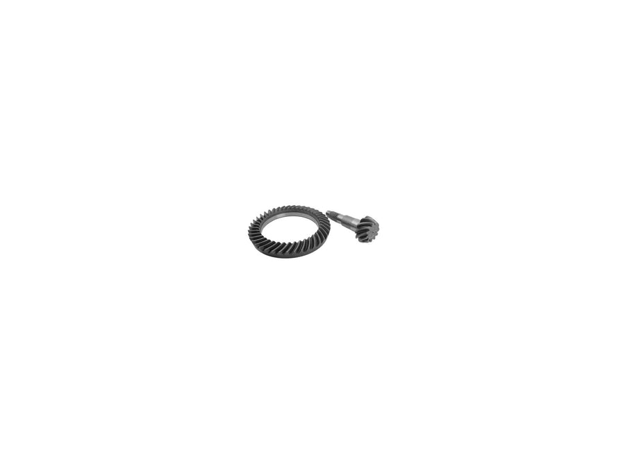JCB Thermostat 451/02500