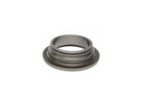 JCB Kolben 453/00104 für 527-55, 540