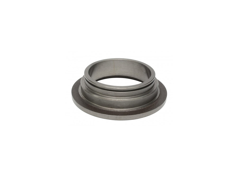 JCB Kolben 453/00104 für 527-55, 540