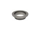 JCB Kolben 453/00104 für 527-55, 540 – Bild 2