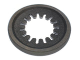 JCB Mutter 453/01702