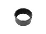 JCB Zahnkranzring 453/01803 für 2CX, 3CX – Bild 2
