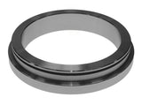 JCB Kolben 453/01810 – Bild 2