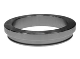 JCB Kolben 453/01810 – Bild 3