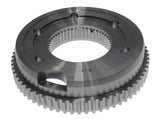 JCB Scheibe 453/04202