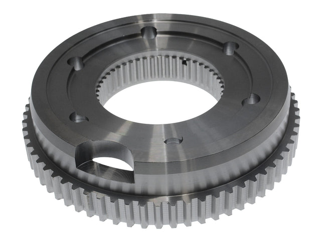 JCB Scheibe 453/04202