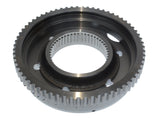 JCB Scheibe 453/04202 – Bild 2