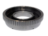 JCB Scheibe 453/04202 – Bild 3