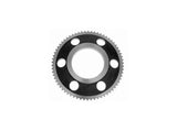 JCB Zahnkranz 453/04402 für 3CX, 4CX – Bild 2