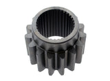 JCB Rad 453/07802 – Bild 2