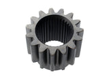 JCB Rad 453/07802 – Bild 3