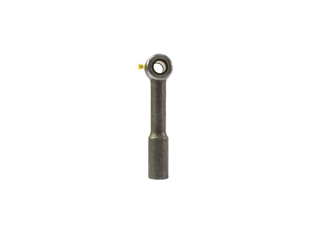 JCB Spurstange 453/23401 für 531-70, 541-70