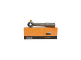 JCB Spurstange 453/23401 für 531-70, 541-70 – Bild 2