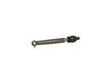 JCB Lenkspurstange 453/26700 für JS145W, JS160W – Bild 2