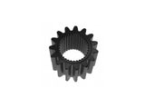 JCB Getriebe NX 454/07401 für 3CX, 4CX – Bild 2