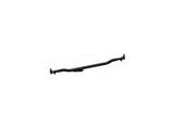 JCB Spurstange 458/10432 für 3200 – Bild 2